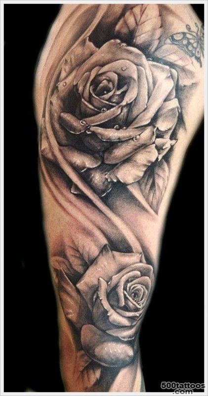More-Than-60-Best-Tattoo-Designs-For-Men-in-2015_5.jpg