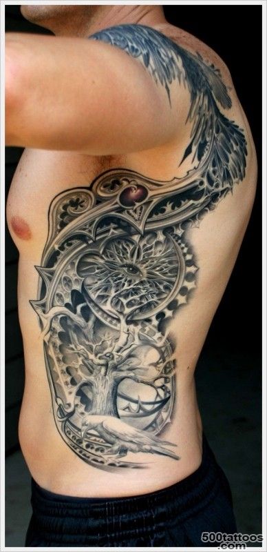 More-Than-60-Best-Tattoo-Designs-For-Men-in-2015_10.jpg