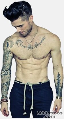 Tattoos-Guide-For-Men---Next-Luxury_24.jpg