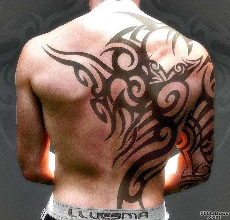 Tribal-Tattoo-Designs-for-Men--Tattoo-Ideas-Gallery-amp-Designs-..._16.jpg