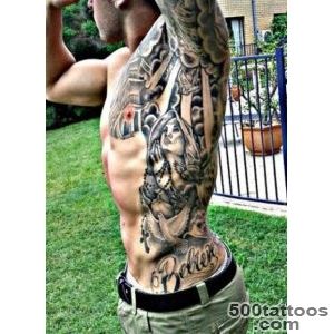 40-Rib-Tattoos-For-Men---Incredible-Side-Ink-Designs_35jpg