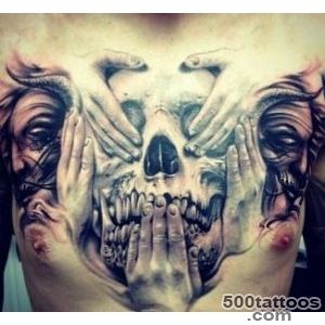 50-Best-And-Awesome-Chest-Tattoos-For-Men_26jpg
