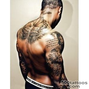 75-Best-Tattoos-for-Men--Tattoo-Ideas-For-Men--Tattooton_20jpg