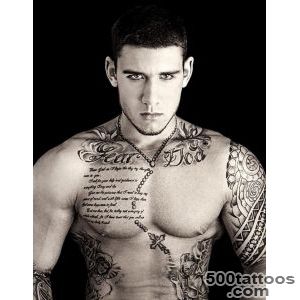 85-Latest-and-Best-Tattoos-For-Men-in-2016--Tattooton_47jpg