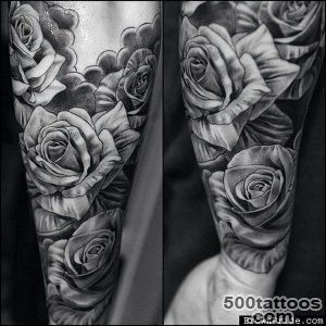 1000+-ideas-about-Tattoos-For-Men-on-Pinterest--Tattoos,-Tattoo-_1jpg