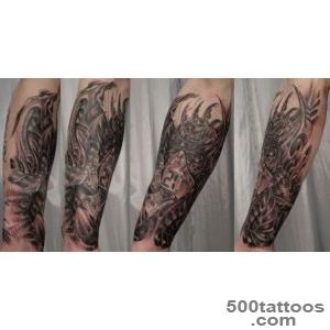 Arm-Tattoos-For-Men---Designs-and-Ideas-for-Guys_38jpg