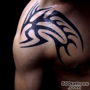 Best-Tribal-Tattoos-for-Men-to-Follow_39jpg