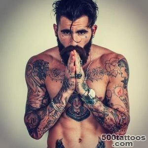 Full-Body-Tattoos-For-Mens-And-Boys-–-ImagesBugcom_42jpg