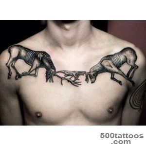 mens-tattoos-36---InkDoneRight_48jpg