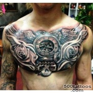 mens-tattoos-41---InkDoneRight_14jpg