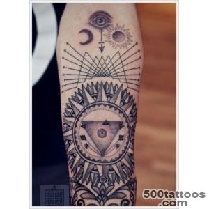 More-Than-60-Best-Tattoo-Designs-For-Men-in-2015_6jpg