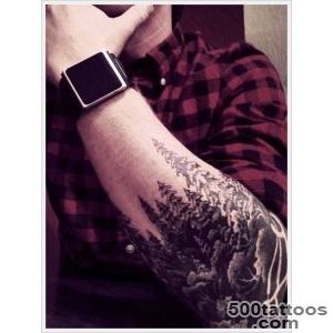 More-Than-60-Best-Tattoo-Designs-For-Men-in-2015_12jpg