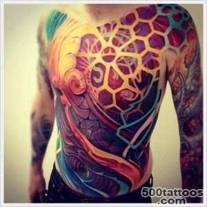 More-Than-60-Best-Tattoo-Designs-For-Men-in-2015_13jpg