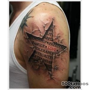 More-Than-60-Best-Tattoo-Designs-For-Men-in-2015_15jpg