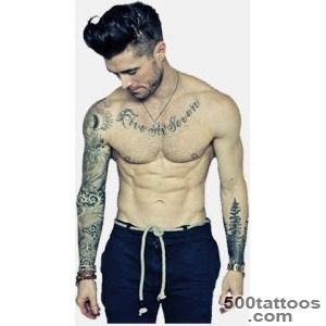 Tattoos-Guide-For-Men---Next-Luxury_24jpg