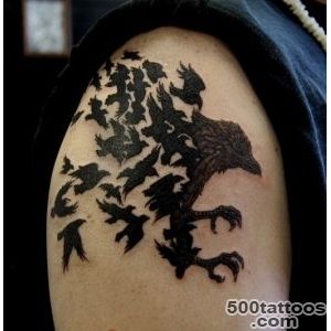 The-Coolest-Arm-Tattoo-Designs-for-Men--Get-New-Tattoos-for-2016-_49jpg