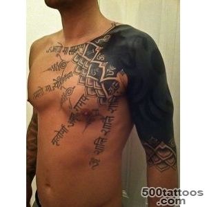 Top-50-Best-Shoulder-Tattoos-For-Men---Next-Luxury_36jpg