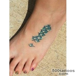 1000+ ideas about Mermaid Tattoos on Pinterest  Tattoos and body _36