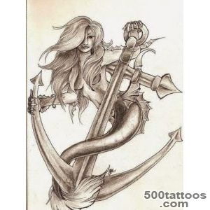 Ben#39s ink ideas on Pinterest  Mermaid Tattoos, Mermaid Drawings _29