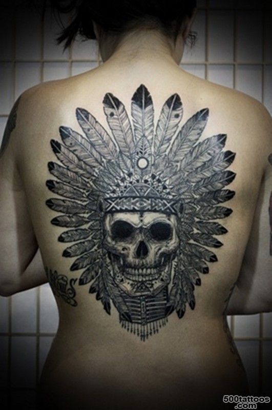 Gangster Tattoo Designs   Mexican_40