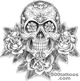 Mexican Tattoo Art_14