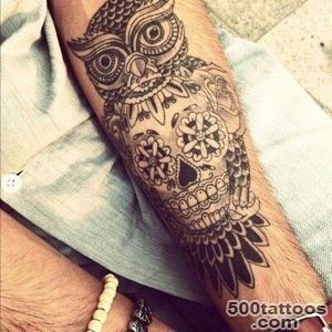 Fascinating Mexican Tattoos  Tattoo Ideas Gallery amp Designs 2016 _4