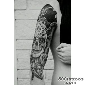 Gangster Tattoo Designs   Mexican_34