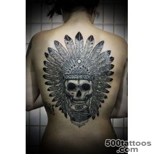 Gangster Tattoo Designs   Mexican_40
