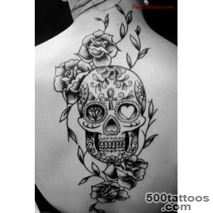 Mexican Tattoo Images amp Designs_3