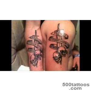military tattoo ideas   YouTube_30