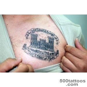 Military Tattoos, Designs And Ideas  Page 34_22