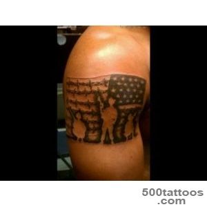 royal military tattoo  Tattoo Grid_49