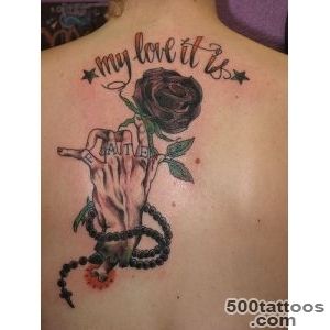 Browsing Tattoos on DeviantArt_50