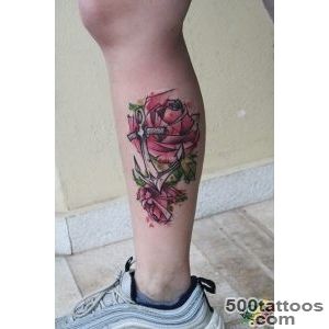 Deathpop Mole, tattoo artist  The VandalList_38