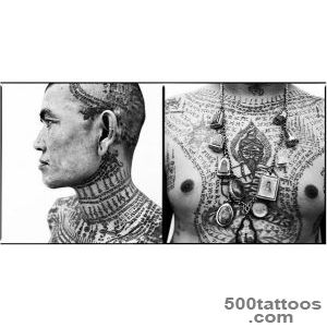 tattoo  EMPTY KINGDOM_48