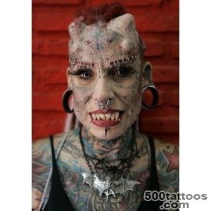 Shit Tattoos on Twitter MOTHER OF GOD!!! #ShitTatts httptco _9