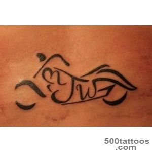 motorcycle tattoos for women   Google Search  Tattoos  Pinterest _10