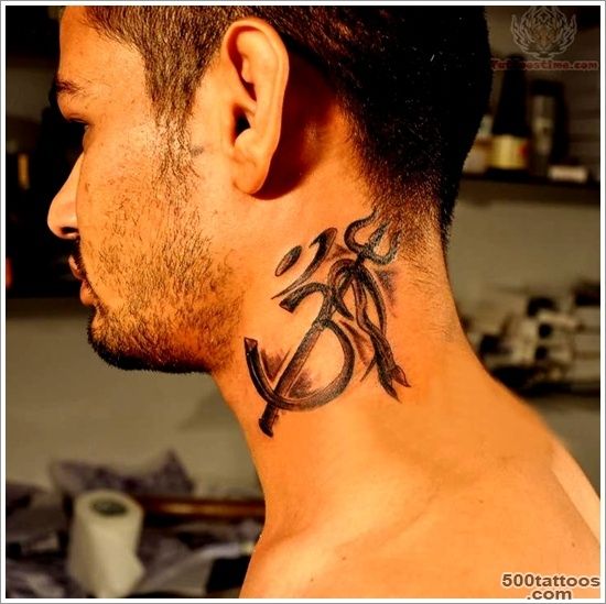 35 Beautiful Religious Tattoo Designs_17