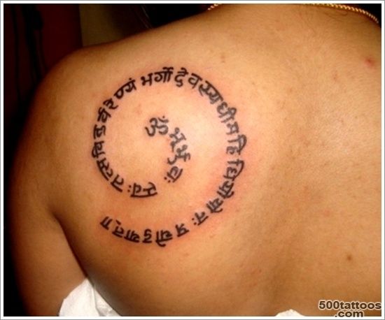35 Beautiful Religious Tattoo Designs_30
