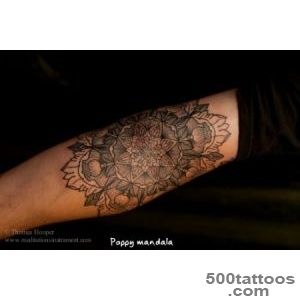 Thomas Hooper#39s Dark and Mystical Tattoo Art  Dallo Spazio_44