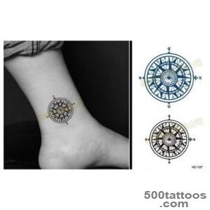 Price comparison for Mystical Tattoos and similar products on AliExpress_13