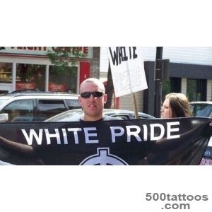 Genocidal Race Traitor Contemporary White Nationalism and Supremacy_39