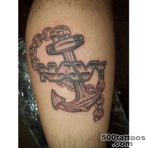 1000+ ideas about Us Navy Tattoos on Pinterest  Wife Tattoos _1