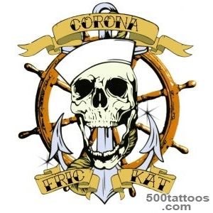 Navy Sailors Tattoo Shop – Navy Dads_40