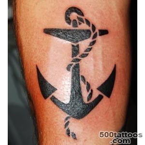 Navy Tattoo Designs_22