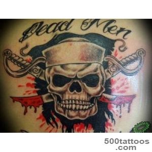 Navy Tattoo Images amp Designs_38