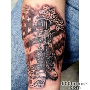 Navy Tattoo Images amp Designs_49