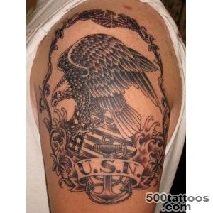 Navy Tattoos_27
