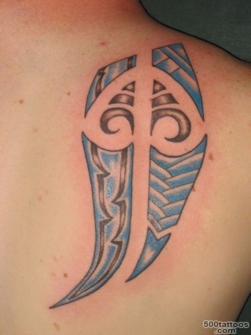 35 Awesome Manly Tattoos for Men... (very cool)_6