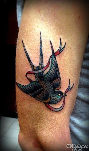 Pin Bird Tattoo Neat Idea Tattoos Pinterest on Pinterest_41